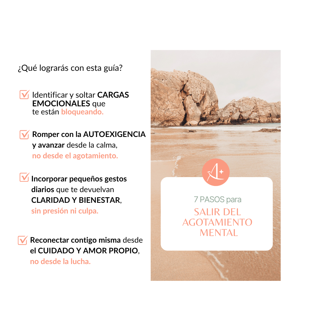 -fusion portada, beneficios