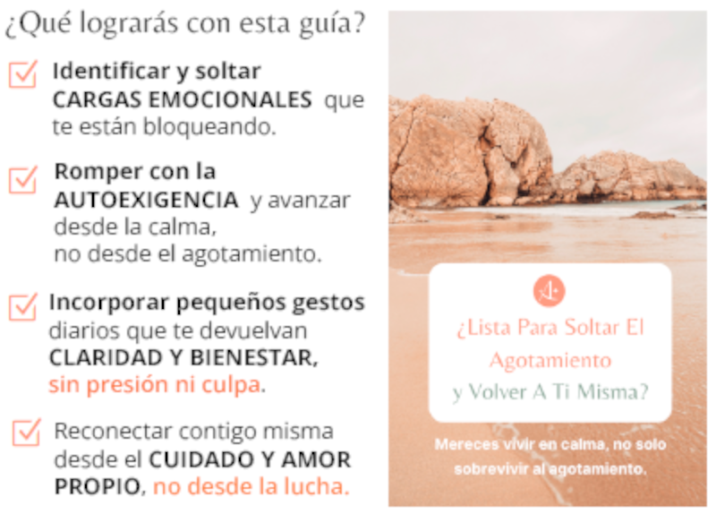 volver-a-ti-misma-que-encontraras